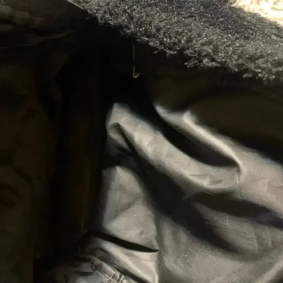 Backpack - Picture 3 of 3